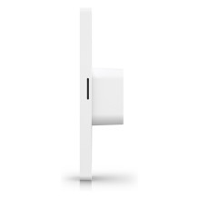 Ubiquiti G3 skaitytuvas Pro Ubiquiti G3 skaitytuvas Pro