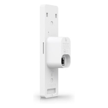Ubiquiti G3 skaitytuvas Pro Ubiquiti G3 skaitytuvas Pro
