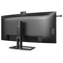 Philips 40B1U6903CH / 00 computer monitor