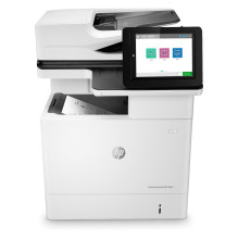 HP LaserJet Enterprise M635h daugiafunkcis spausdintuvas