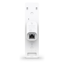 Ubiquiti G3 skaitytuvas Pro Ubiquiti G3 skaitytuvas Pro