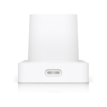 Ubiquiti G3 skaitytuvas Pro Ubiquiti G3 skaitytuvas Pro