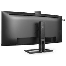 Philips 40B1U6903CH / 00 computer monitor