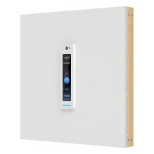 Ubiquiti G3 skaitytuvas Pro Ubiquiti G3 skaitytuvas Pro