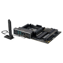 ASUS ProArt X870E-CREATOR WIFI