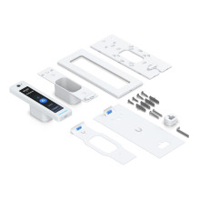 Ubiquiti G3 skaitytuvas Pro Ubiquiti G3 skaitytuvas Pro