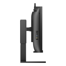 „Philips 40B1U6903CH/00“ kompiuterio monitorius