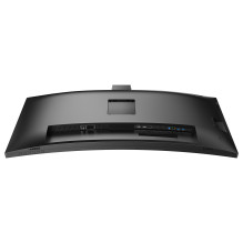 Philips 40B1U6903CH / 00 computer monitor