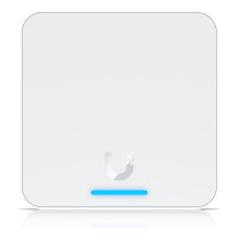 Ubiquiti Reader Flex Ubiquiti Reader Flex