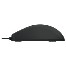 Contour Design Active Key AK-PMH12 mouse