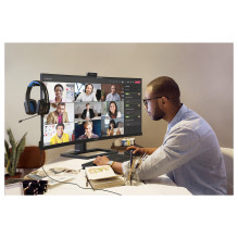 „Philips 40B1U6903CH/00“ kompiuterio monitorius