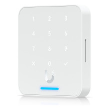 Ubiquiti Reader Flex Ubiquiti Reader Flex