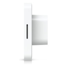 Ubiquiti Reader Flex Ubiquiti Reader Flex