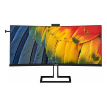 „Philips 40B1U6903CH/00“ kompiuterio monitorius