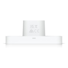 Ubiquiti Reader Flex Ubiquiti Reader Flex