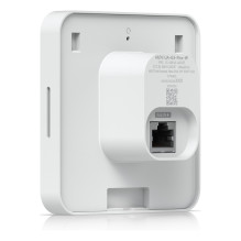 Ubiquiti Reader Flex Ubiquiti Reader Flex