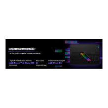 ASUS ROG Flow Z13 GZ302EA-RU074W