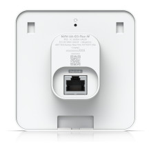 Ubiquiti Reader Flex Ubiquiti Reader Flex