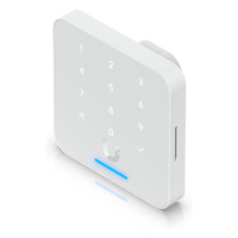 Ubiquiti Reader Flex Ubiquiti Reader Flex