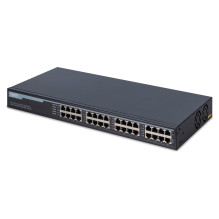 „Digitus DN-95116“ tinklo...