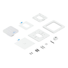 Ubiquiti Reader Flex Ubiquiti Reader Flex