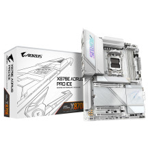 GIGABYTE X870E AORUS PRO...