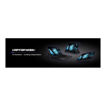 ASUS ROG Flow Z13 GZ302EA-RU074W