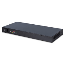 Digitus DN-95116 network switch Digitus DN-95116 network switch