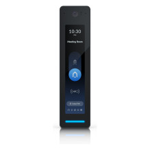 Ubiquiti G3 skaitytuvas Pro