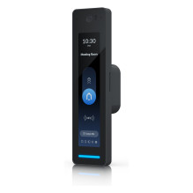 Ubiquiti G3 skaitytuvas Pro Ubiquiti G3 skaitytuvas Pro