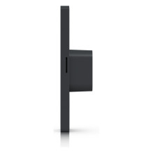 Ubiquiti G3 Reader Pro Ubiquiti G3 Reader Pro