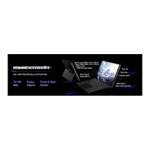 ASUS ROG Flow Z13 GZ302EA-RU074W