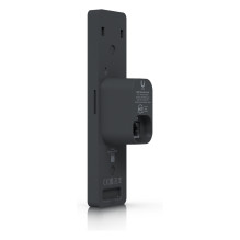 Ubiquiti G3 skaitytuvas Pro Ubiquiti G3 skaitytuvas Pro