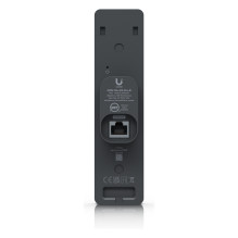 Ubiquiti G3 skaitytuvas Pro Ubiquiti G3 skaitytuvas Pro