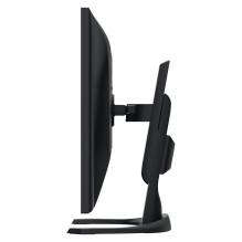 EIZO FlexScan EV3240X-BK computer monitor