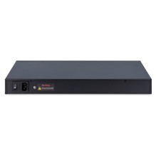 „Digitus DN-95116“ tinklo komutatorius „Digitus DN-95116“ tinklo komutatorius