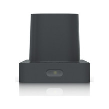 Ubiquiti G3 Reader Pro Ubiquiti G3 Reader Pro