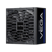 Chieftec Vega PPG-850-S...