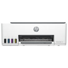 HP Smart Tank 5105 All-in-One Printer