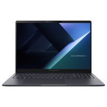 ASUS ExpertBook B5 B5605CCA-PL0034X