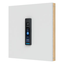 Ubiquiti G3 skaitytuvas Pro Ubiquiti G3 skaitytuvas Pro