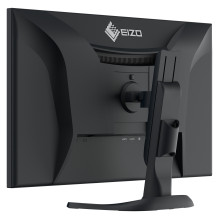 EIZO FlexScan EV3240X-BK kompiuterio monitorius