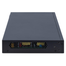„Digitus DN-95116“ tinklo komutatorius „Digitus DN-95116“ tinklo komutatorius