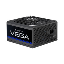 „Chieftec Vega PPG-850-S“ maitinimo blokas „Chieftec Vega PPG-850-S“ maitinimo blokas