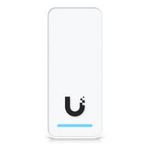 Ubiquiti UA-G3-W access control reader Ubiquiti UA-G3-W access control reader