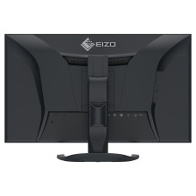 EIZO FlexScan EV3240X-BK kompiuterio monitorius