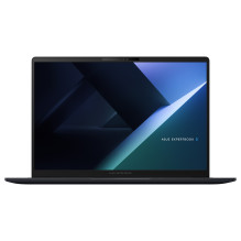 ASUS ExpertBook B5 B5605CCA-PL0034X