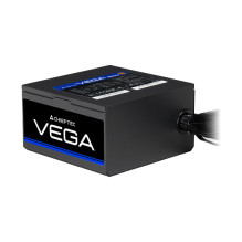 Chieftec Vega PPG-850-S Watt power supply unit