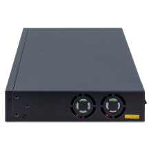 Digitus DN-95116 network switch Digitus DN-95116 network switch