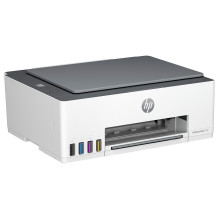 HP Smart Tank 5105 All-in-One Printer